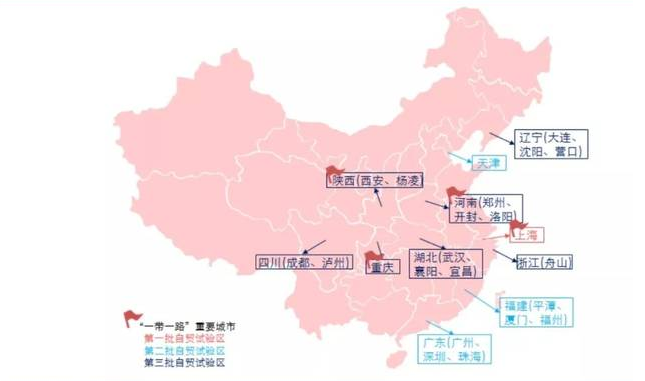 中国地图.png